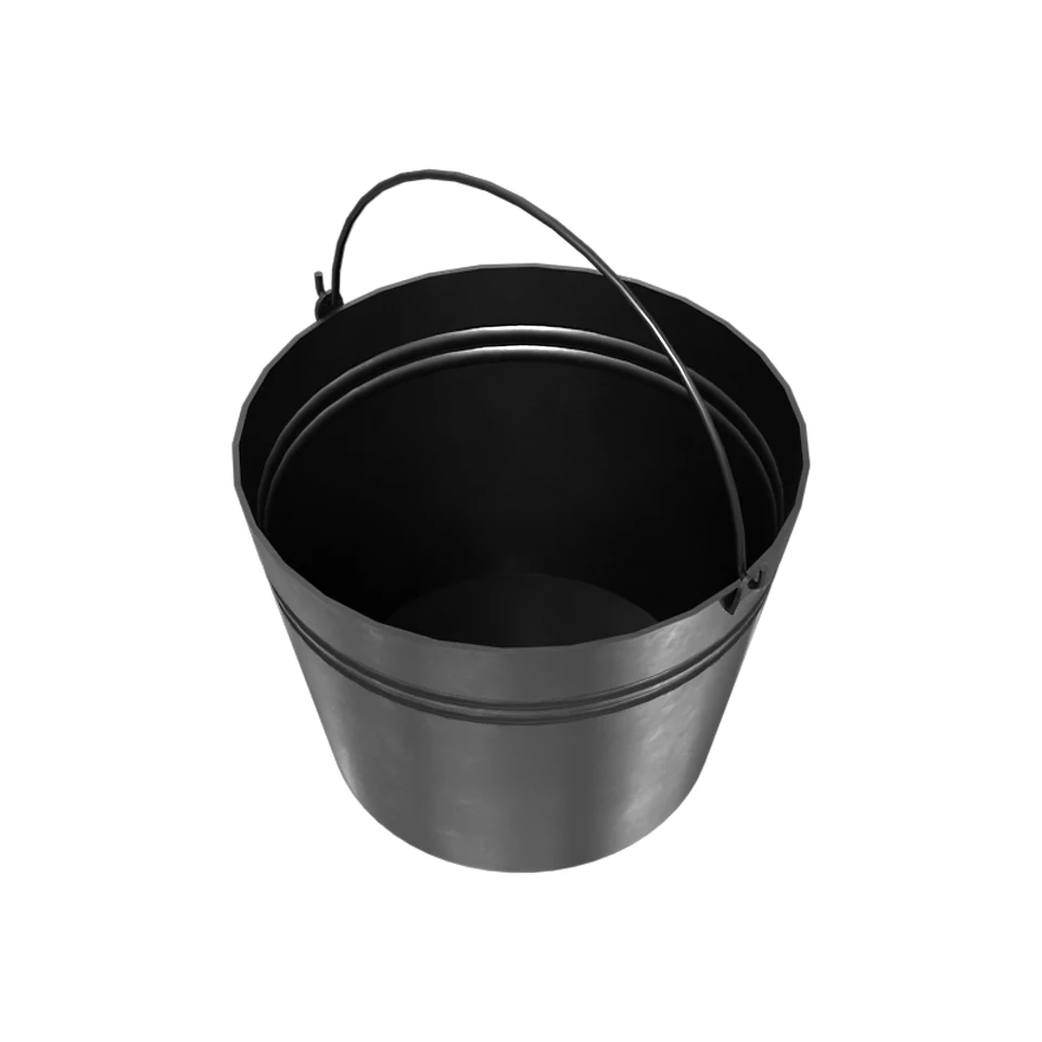 525-3936: PAIL 5253936 купить