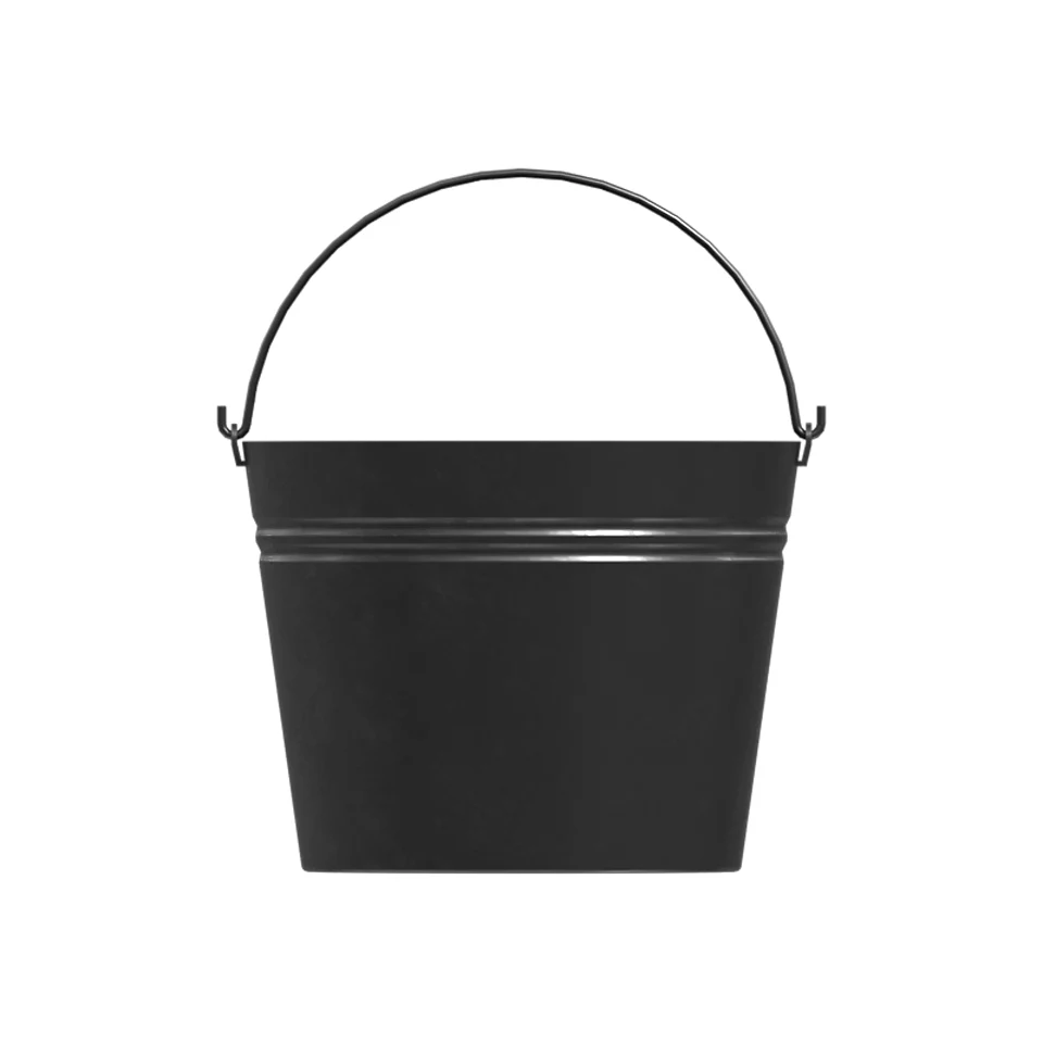 525-3936: PAIL 5253936 купить