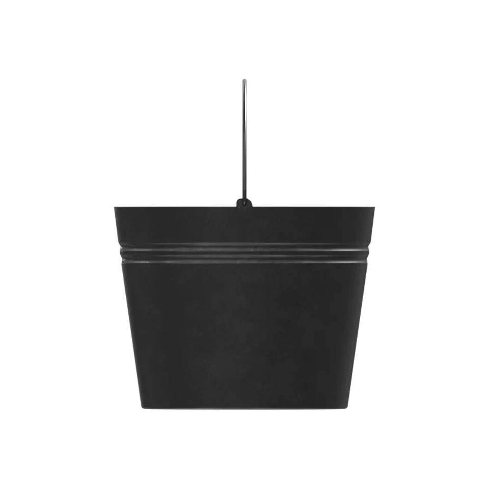 525-3936: PAIL 5253936 купить