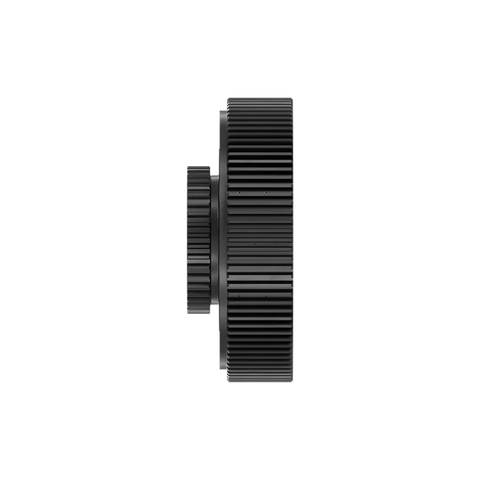 525-3949: GEAR-RING 5253949 купить