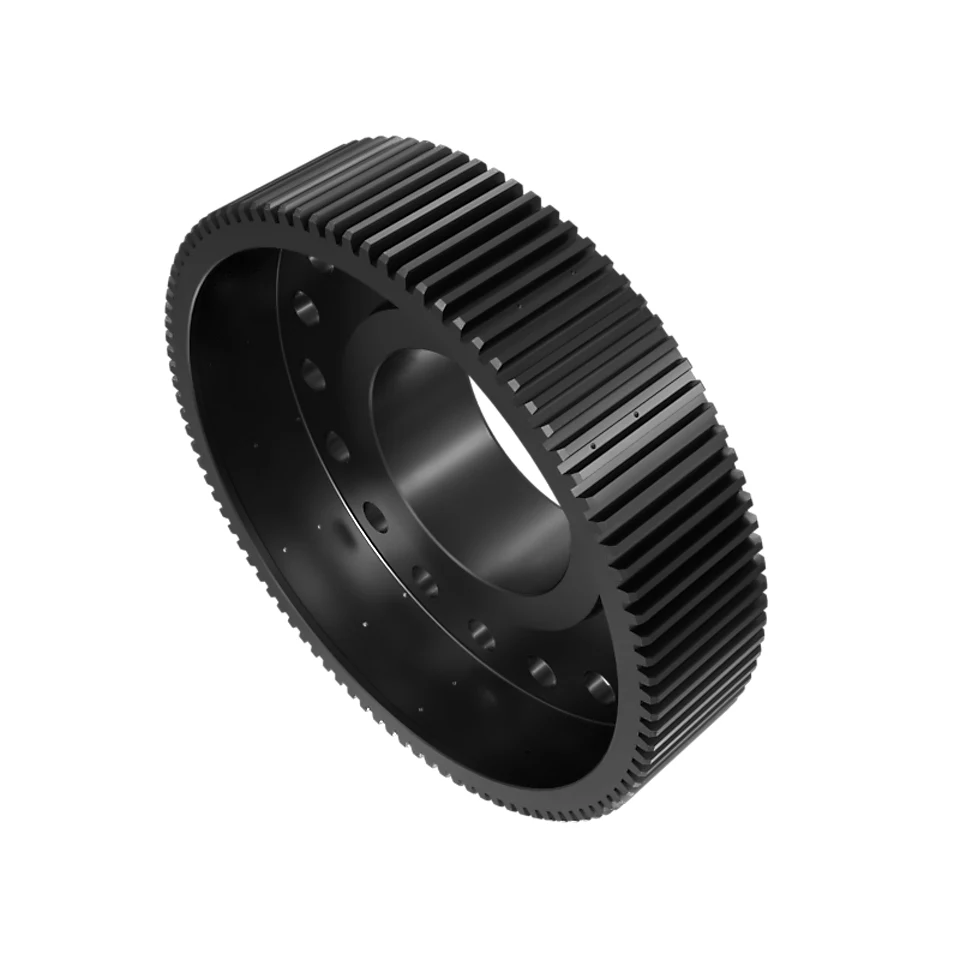 525-3949: GEAR-RING 5253949 купить