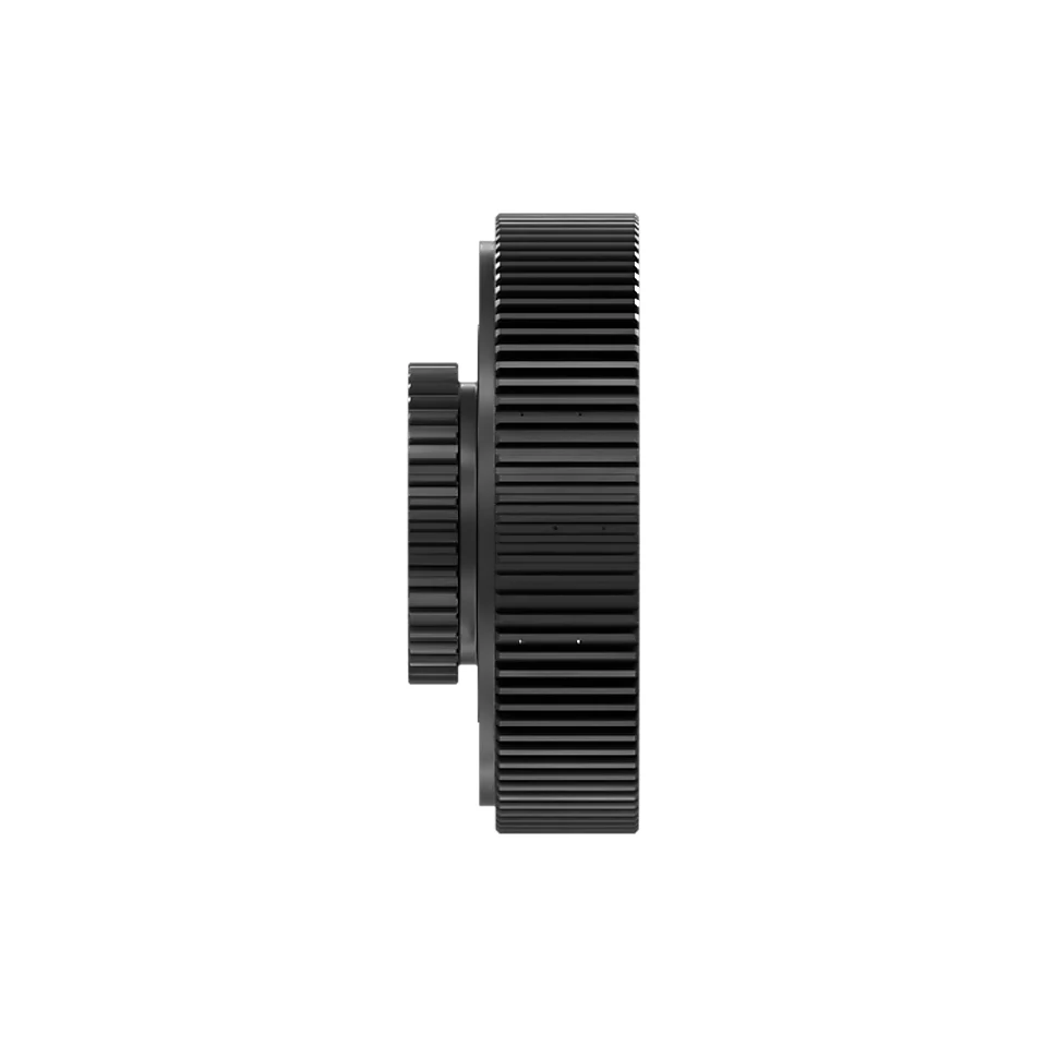 525-3949: GEAR-RING 5253949 купить