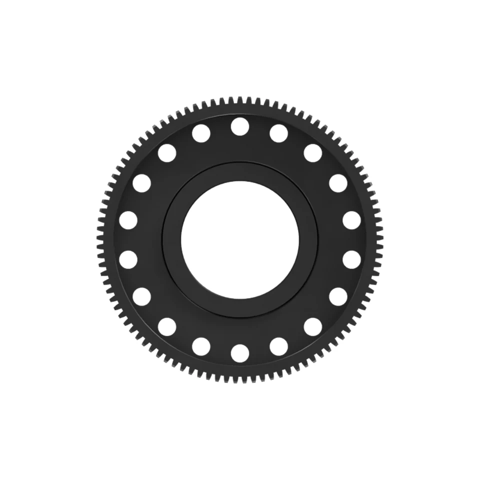 525-3949: GEAR-RING 5253949 купить