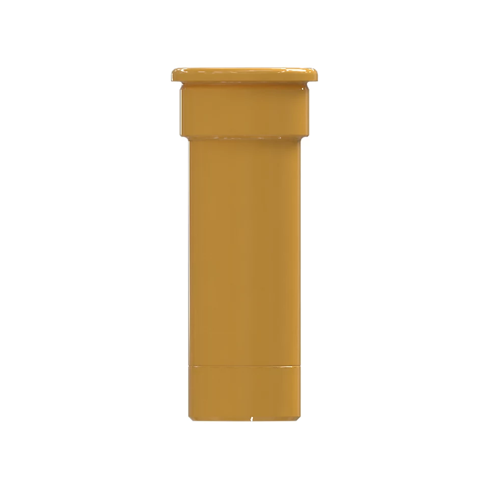 525-4290: CYLINDER 5254290 купить