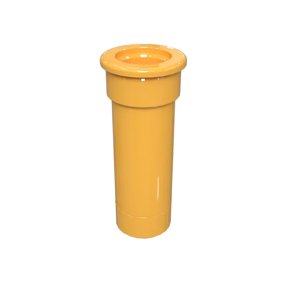 525-4290: CYLINDER 5254290 купить