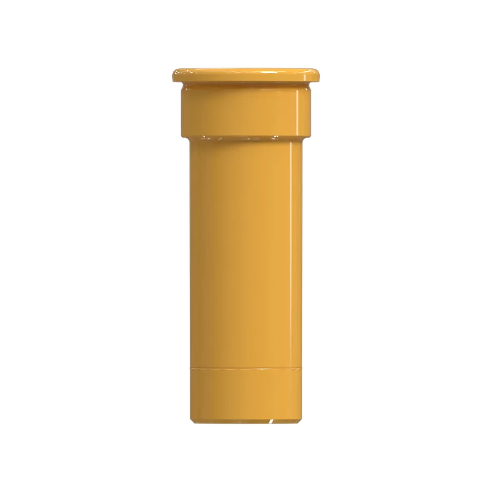 525-4290: CYLINDER 5254290 купить