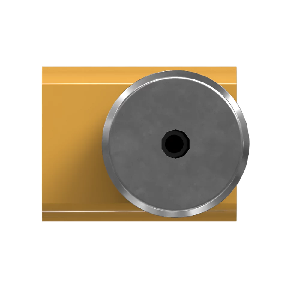 525-4291: PISTON AS 5254291 купить