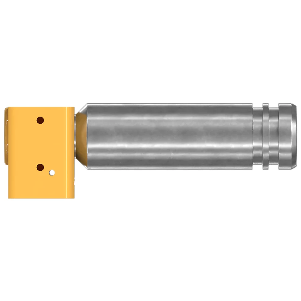 525-4291: PISTON AS 5254291 купить