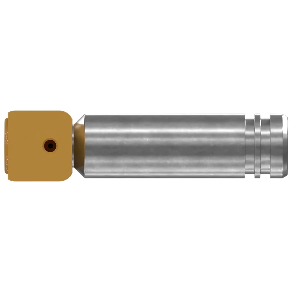 525-4291: PISTON AS 5254291 купить