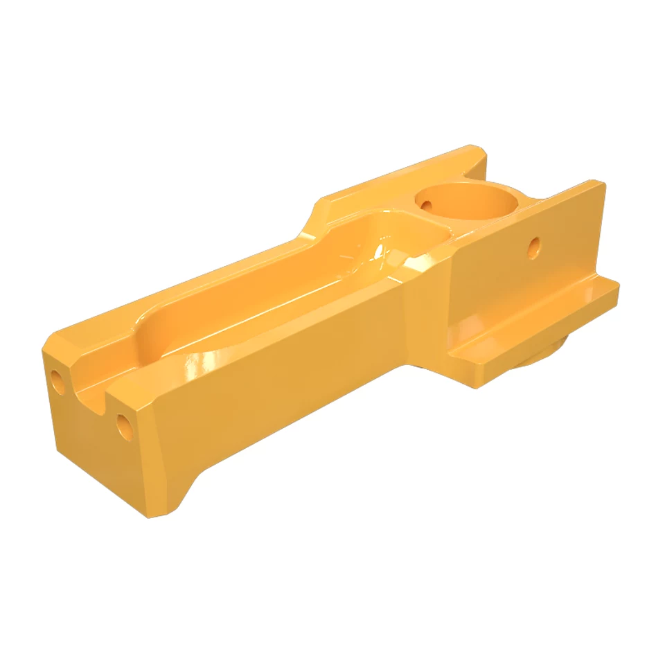 525-4299: BEARING-FRON 525-4299 Caterpillar