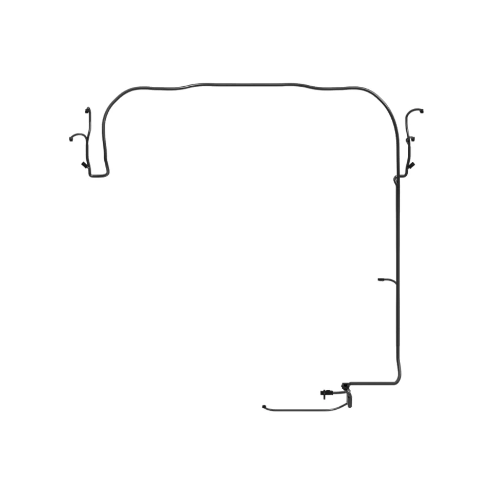 525-4533: HARNESS AS 5254533 купить