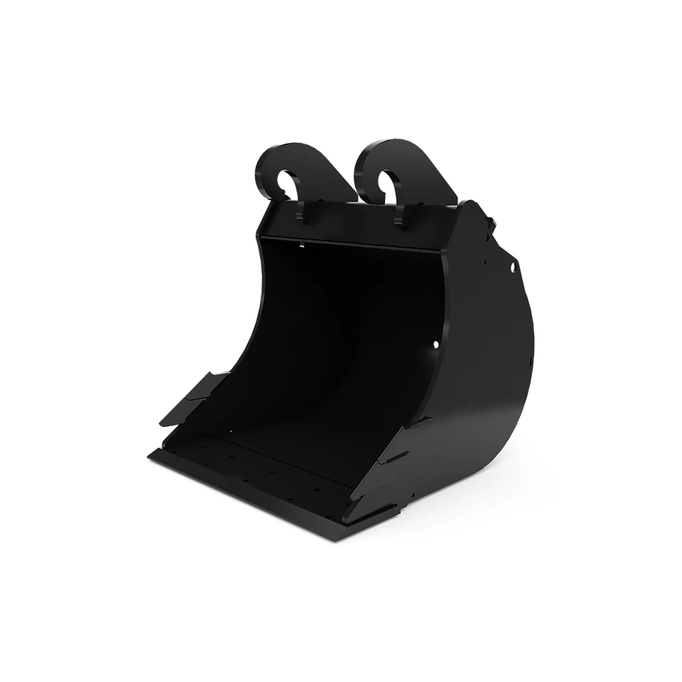 525-4552: 700 Mm (28 In) 5254552 купить