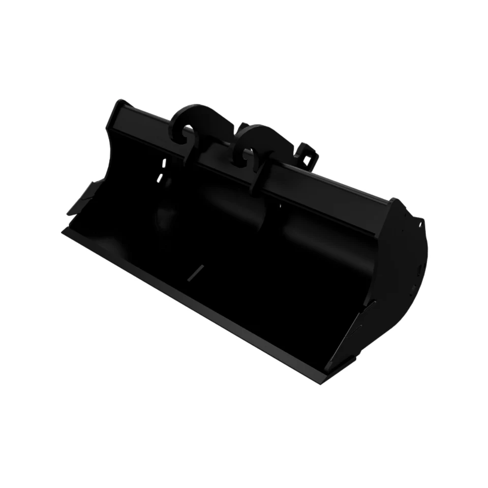 525-4558: 1600 Mm (63 In) 525-4558 Caterpillar