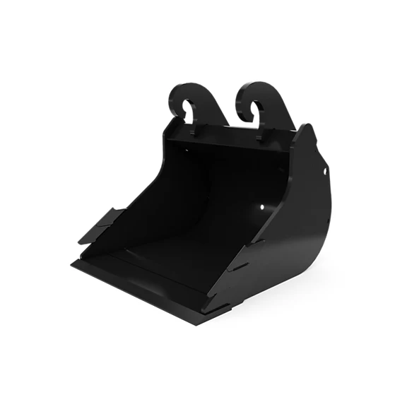 525-4568: 700 Mm (28 In) 5254568 купить