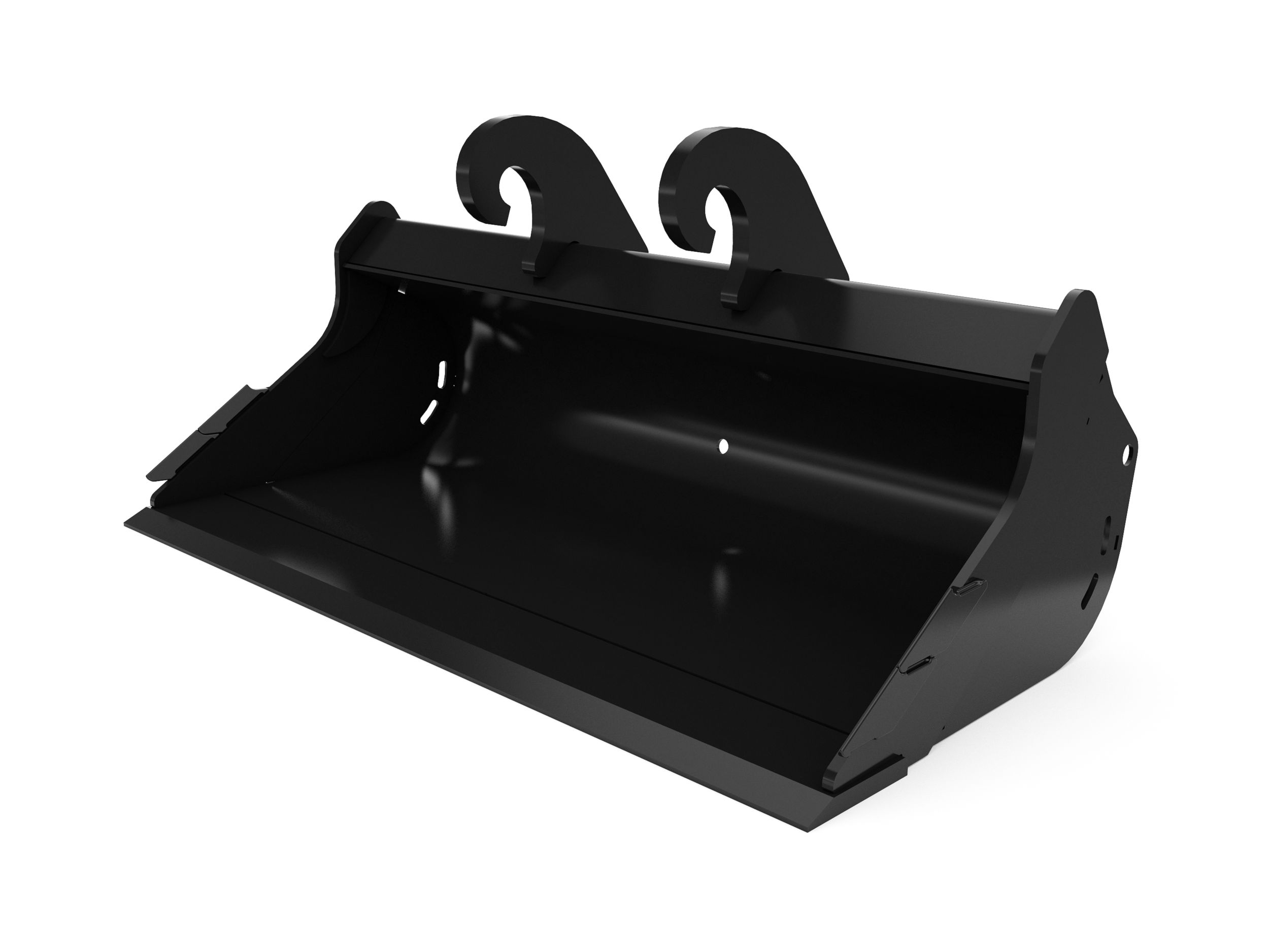 525-4580: 1200 Mm (47 In) 5254580 купить