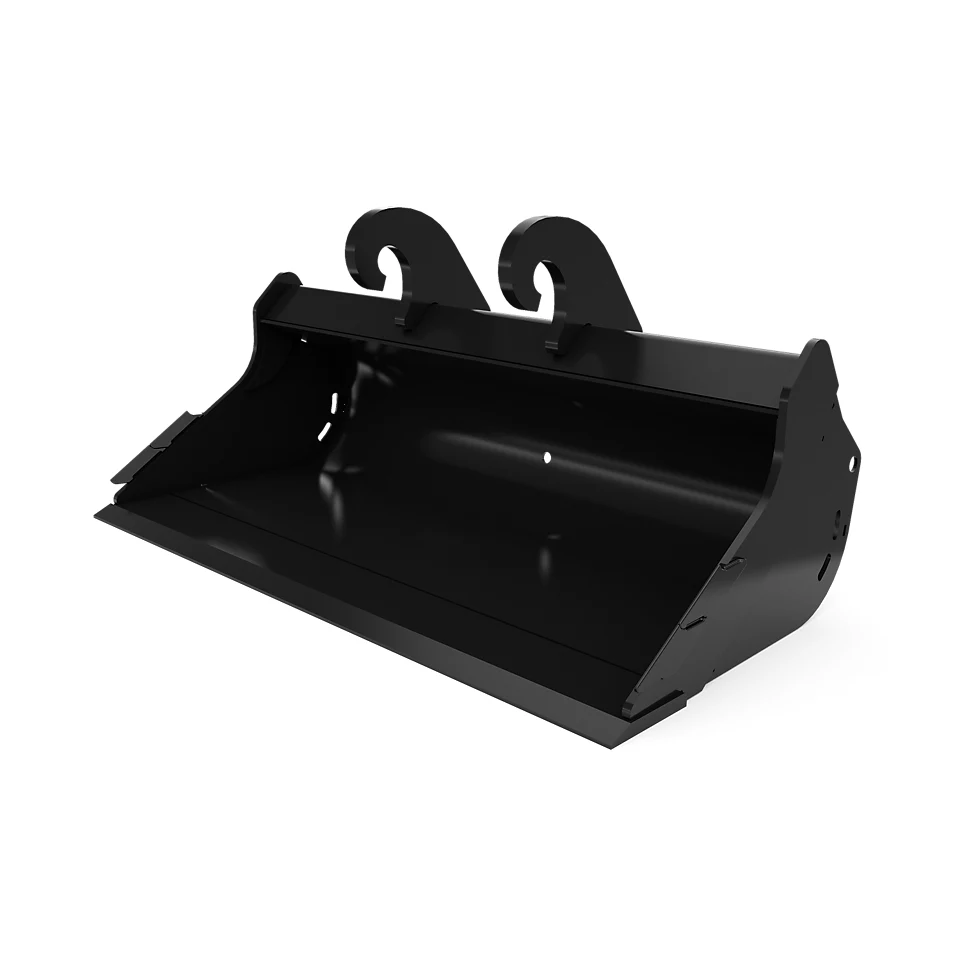 525-4580: 1200 Mm (47 In) 5254580 купить
