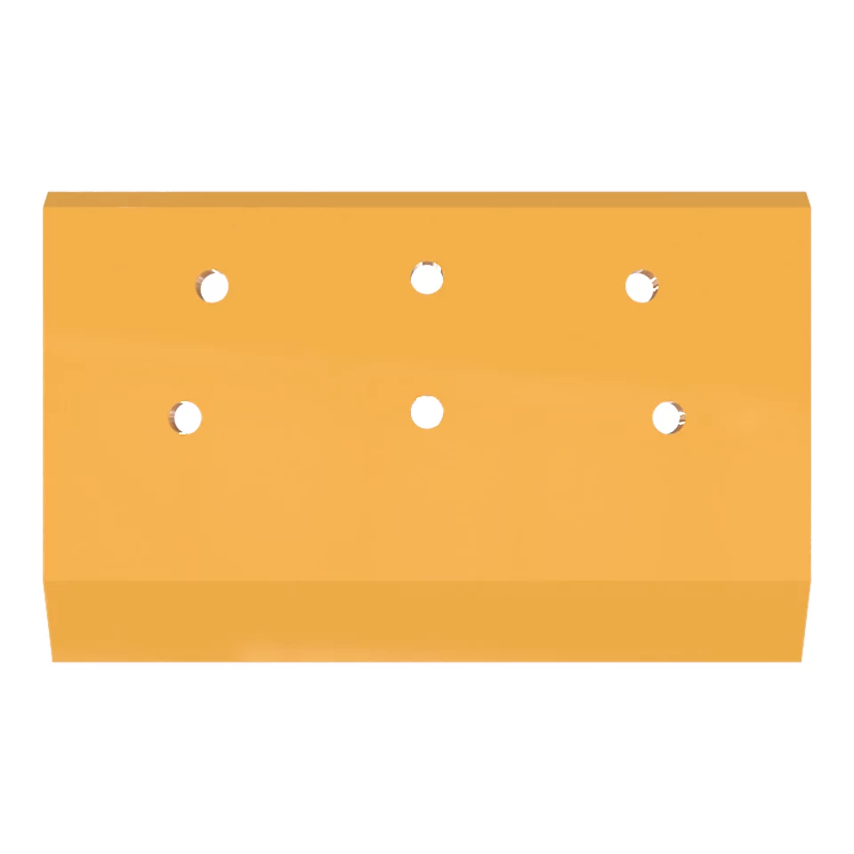 525-4592: EDGE-CUTTING 5254592 купить