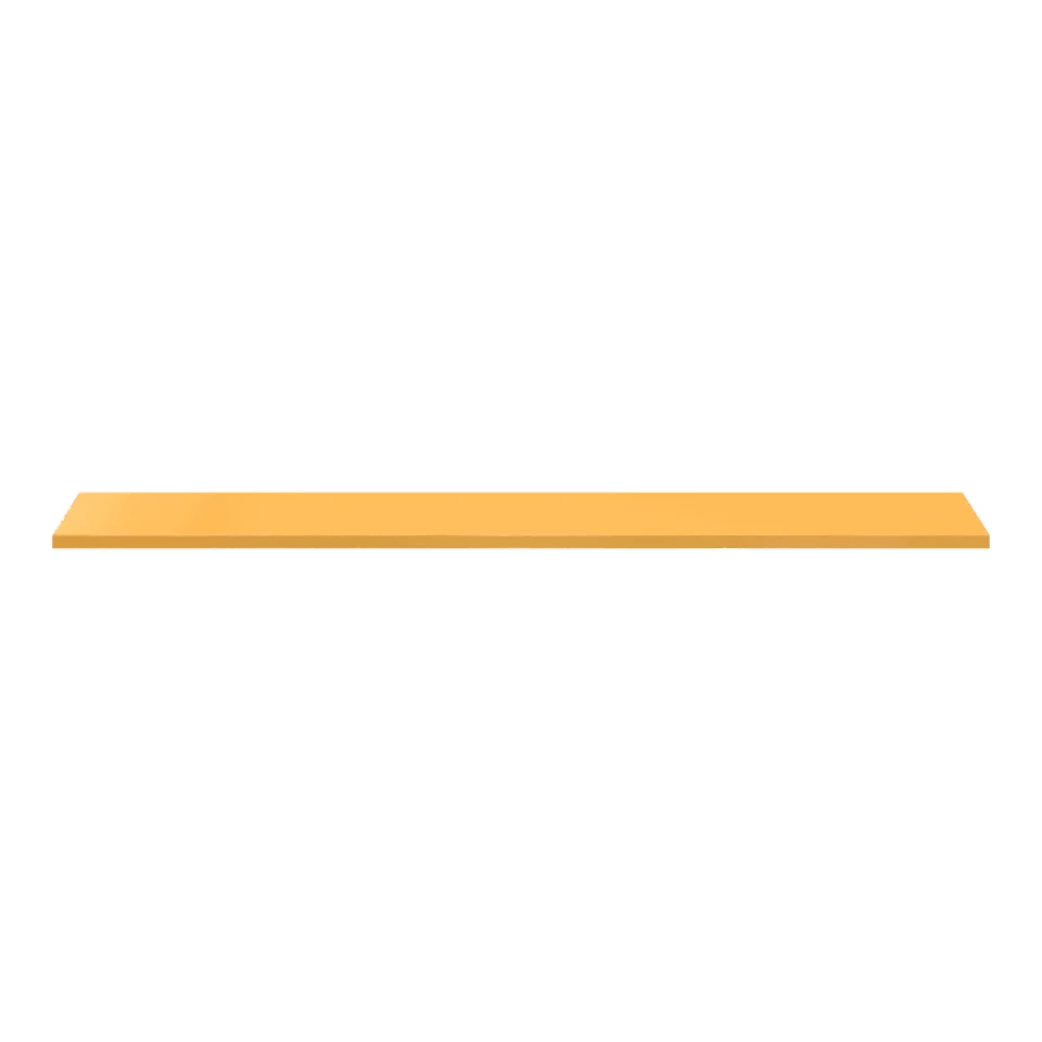 525-4592: EDGE-CUTTING 5254592 купить