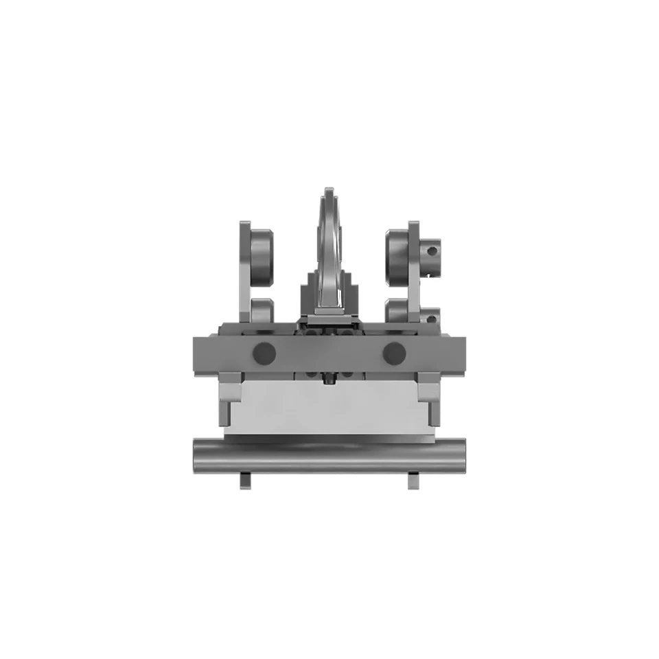525-4614: CW-10 Hydraulic 5 Ton Mini Excavators 5254614 купить