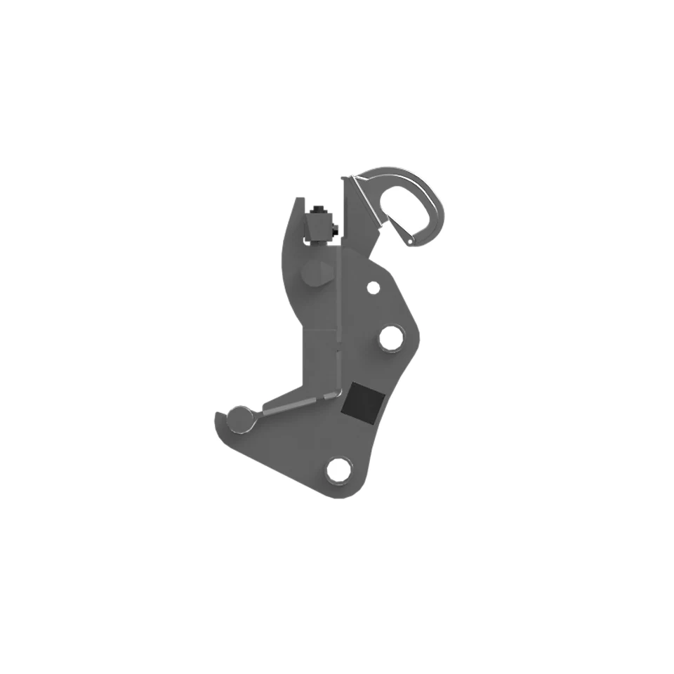 525-4614: CW-10 Hydraulic 5 Ton Mini Excavators 5254614 купить