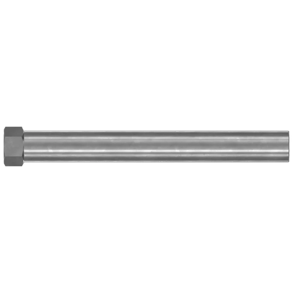 525-4622: Spring Guided Quick Coupler Shaft 5254622 купить