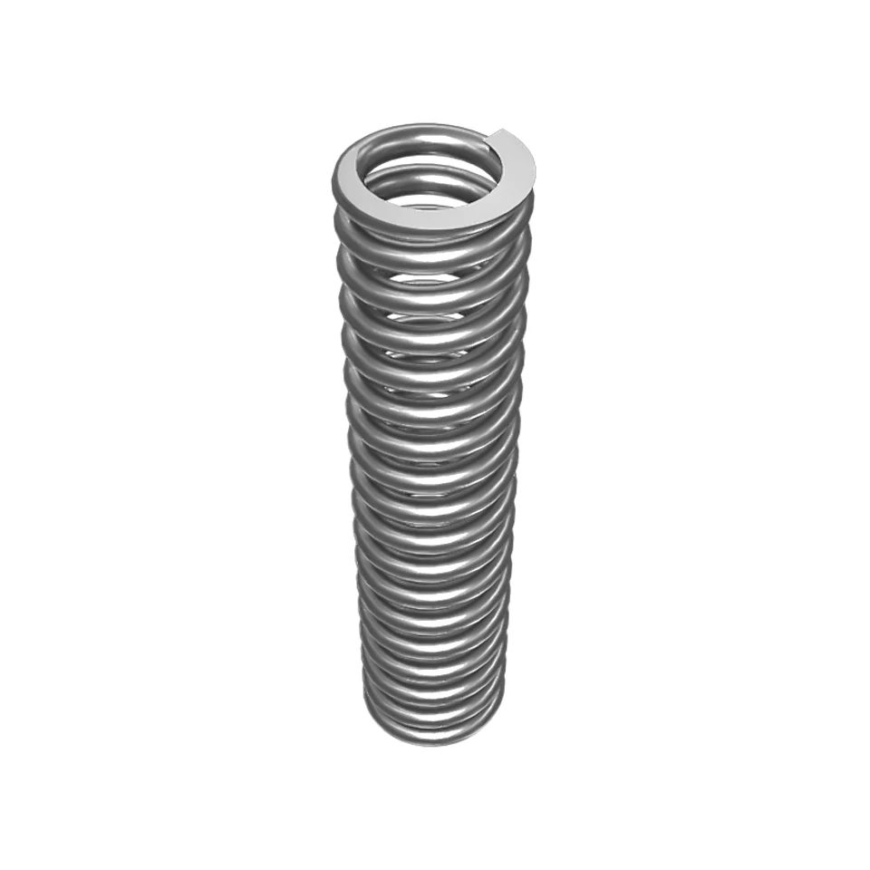 525-4630: Quick Coupler Lock Spring 5254630 купить