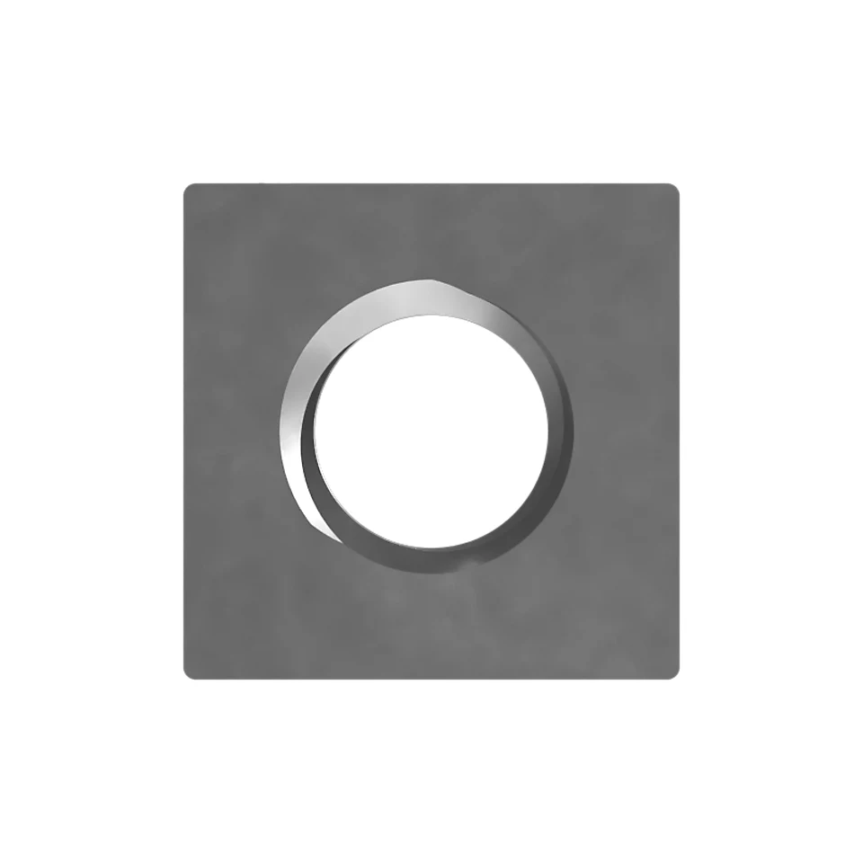 525-4637: Track Nut 5254637 купить