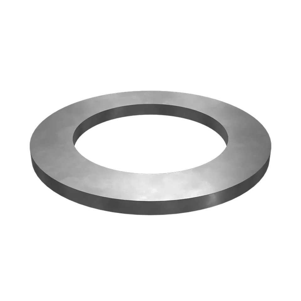 525-5176: 8mm Thick Swing Frame Pin Washer 5255176 купить