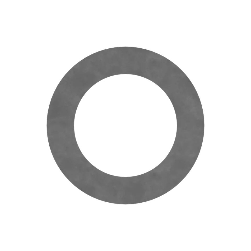525-5176: 8mm Thick Swing Frame Pin Washer 5255176 купить