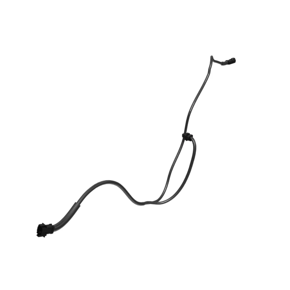 525-5207: 18 GA Pipe Rack Sensor Wiring Harness 5255207 купить