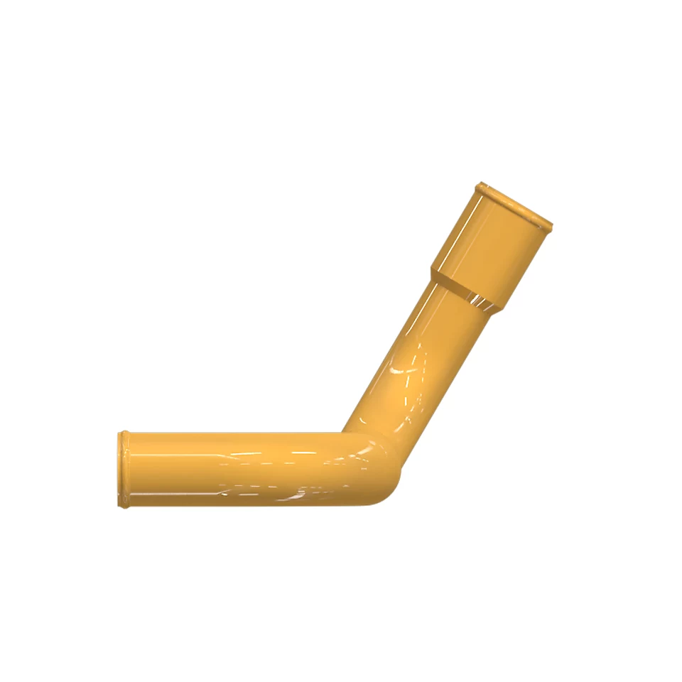 525-5397: ТРУБКА 5255397 купить