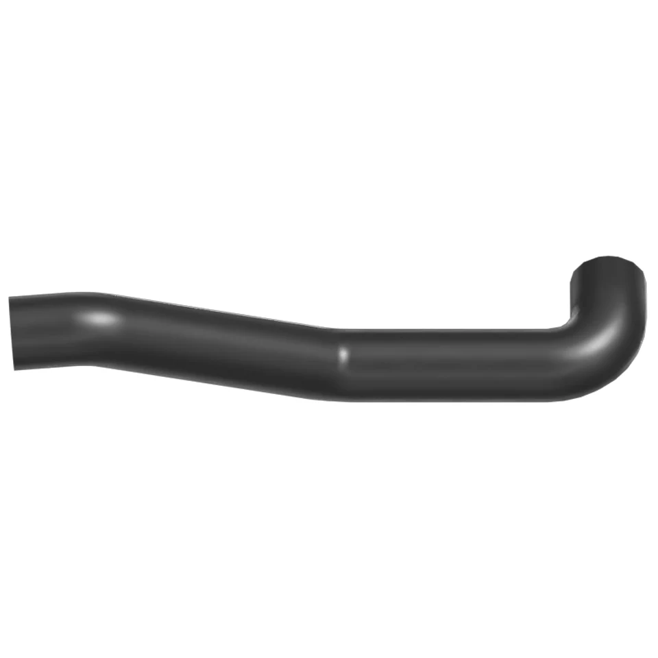 525-5475: HOSE-AIR 5255475 купить