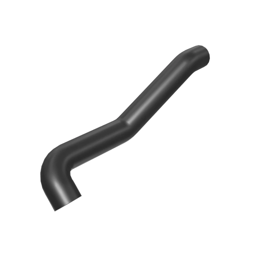 525-5475: HOSE-AIR 5255475 купить
