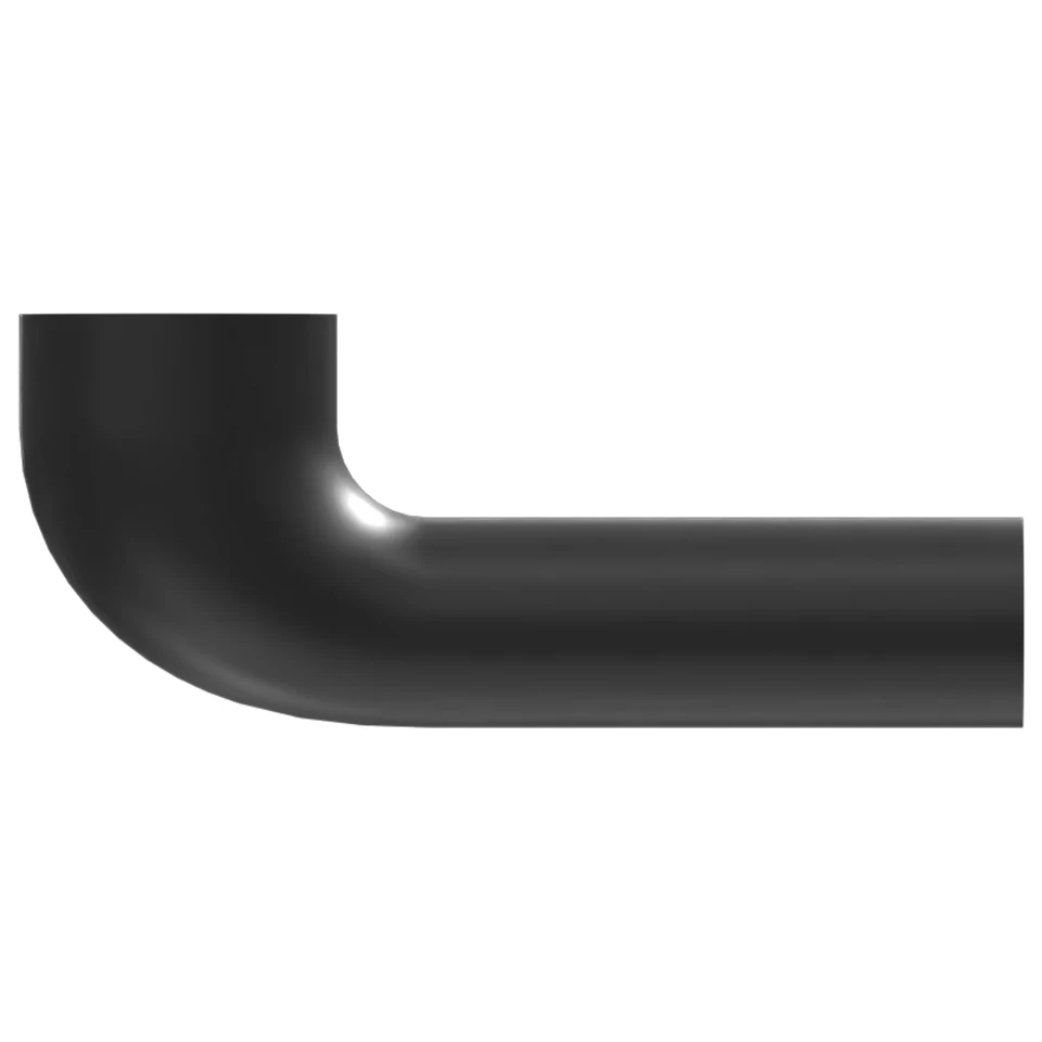 525-5476: HOSE-AIR 5255476 купить
