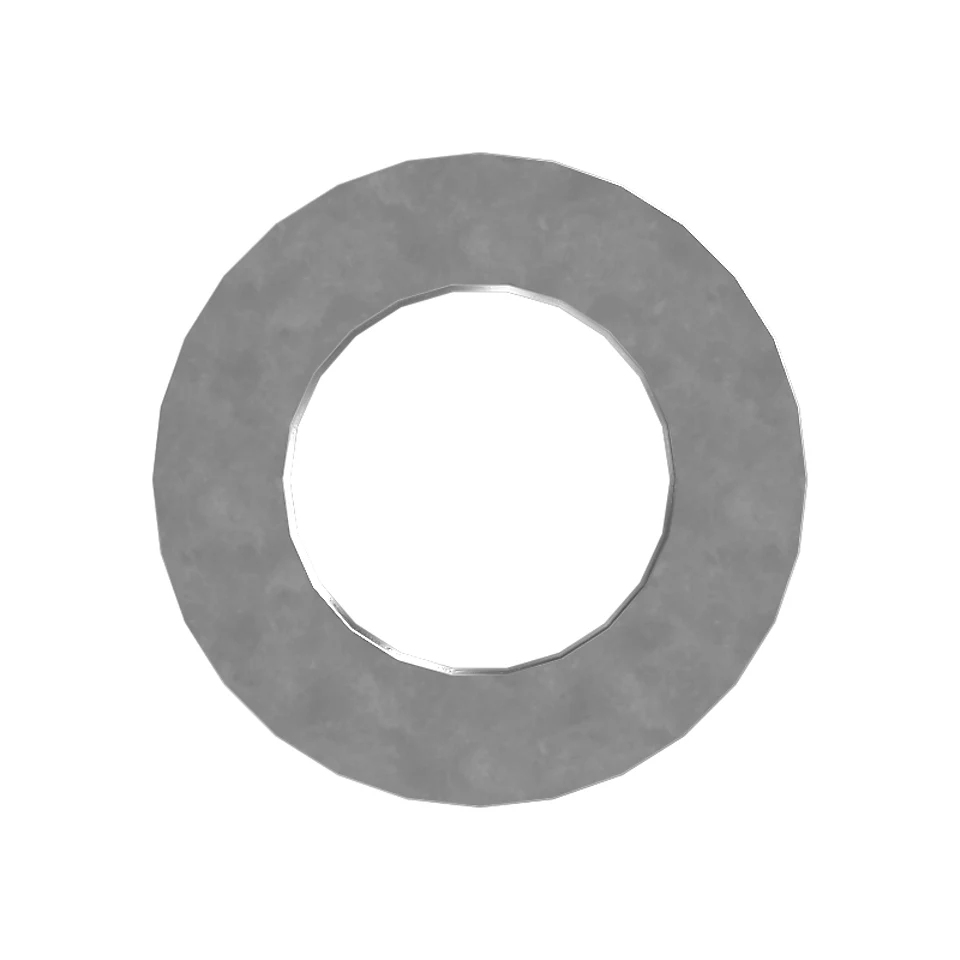 525-5756: Бобышка 25 мм 5255756 купить