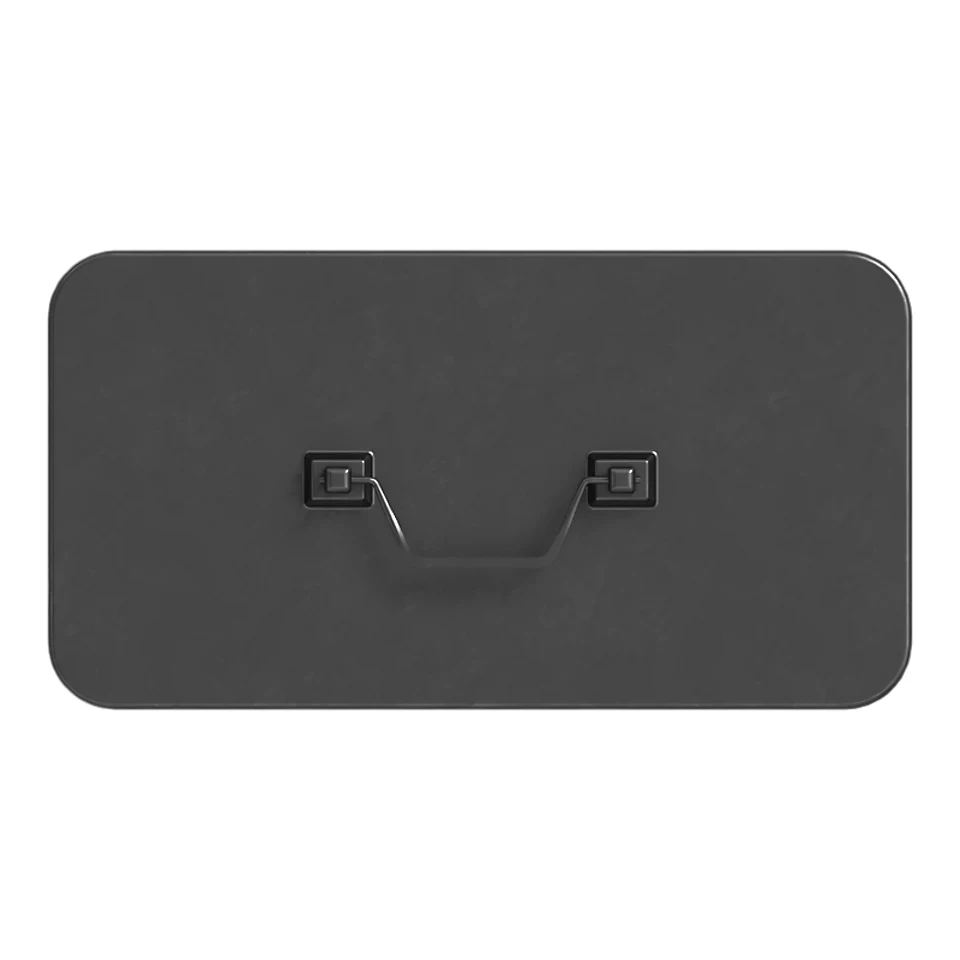 525-5759: BOX TOOL 5255759 купить