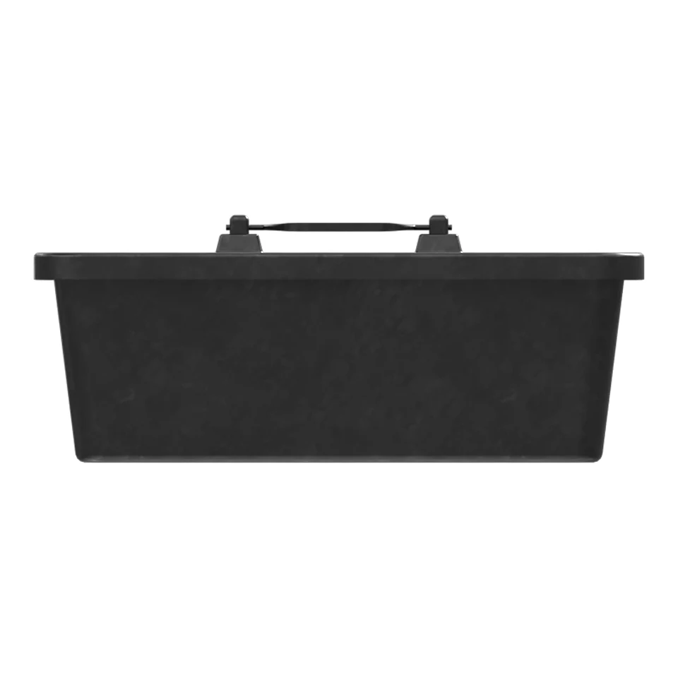 525-5759: BOX TOOL 5255759 купить