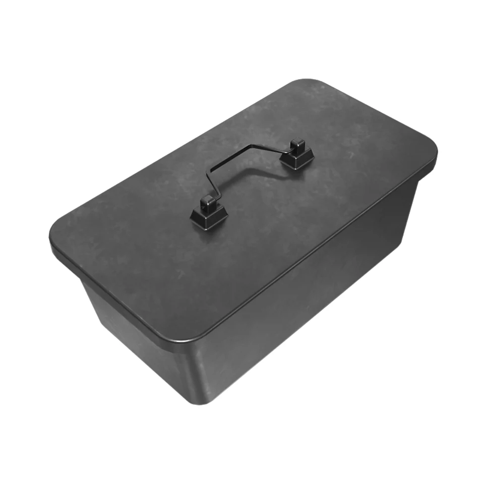 525-5759: BOX TOOL 5255759 купить