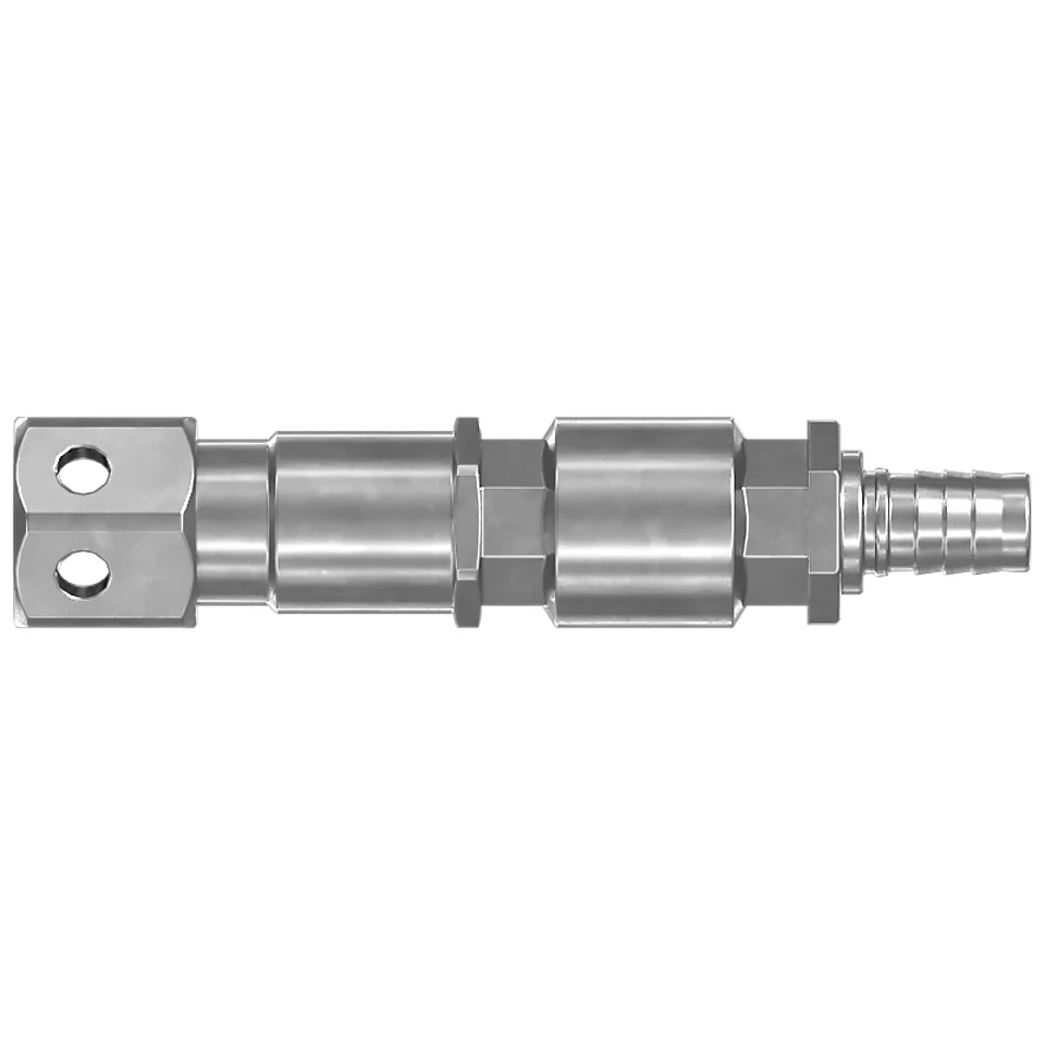 525-5779: VALVE AS 5255779 купить