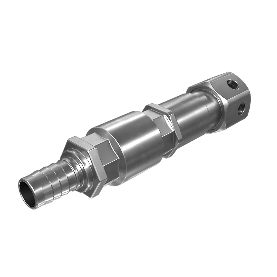 525-5779: VALVE AS 5255779 купить