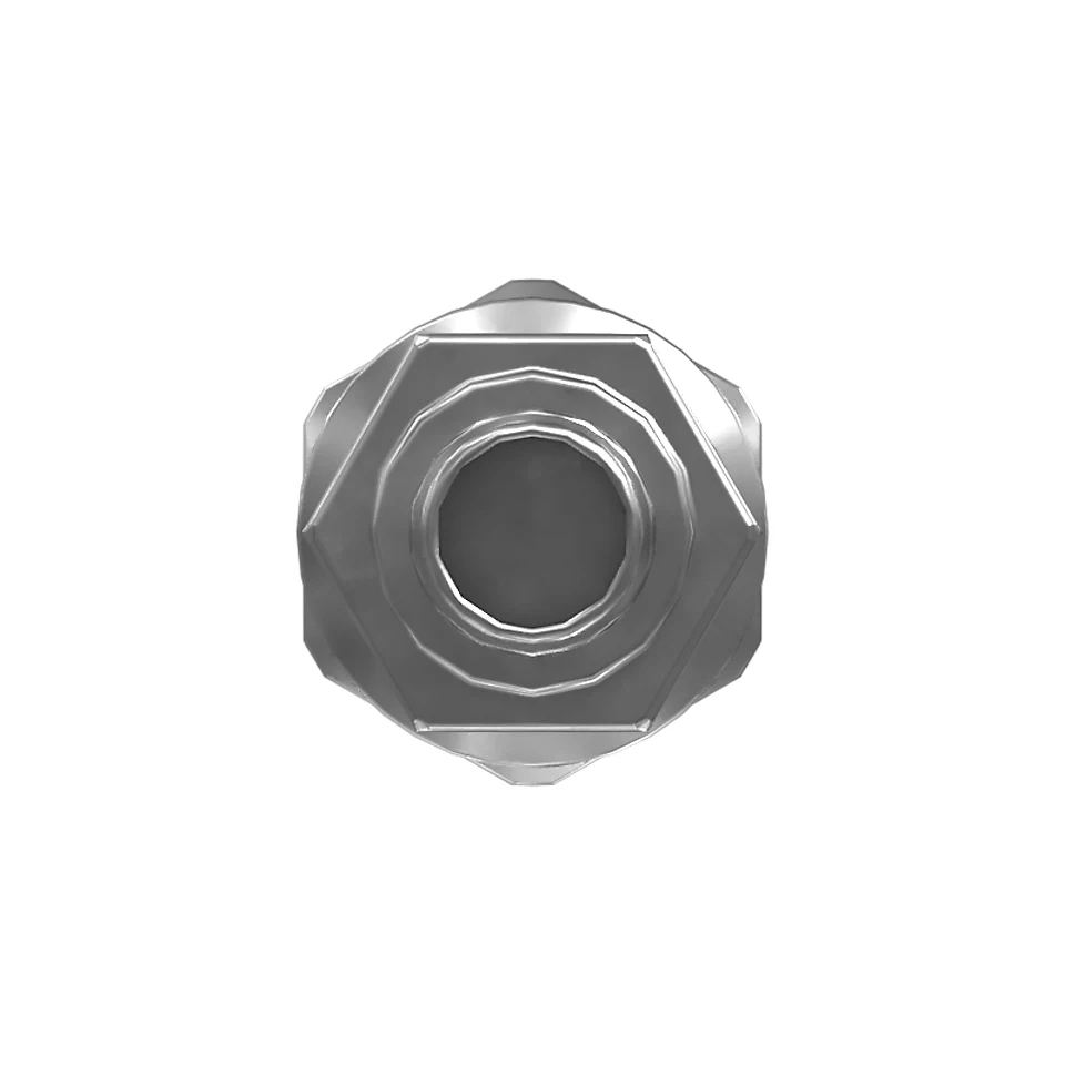 525-5779: VALVE AS 5255779 купить