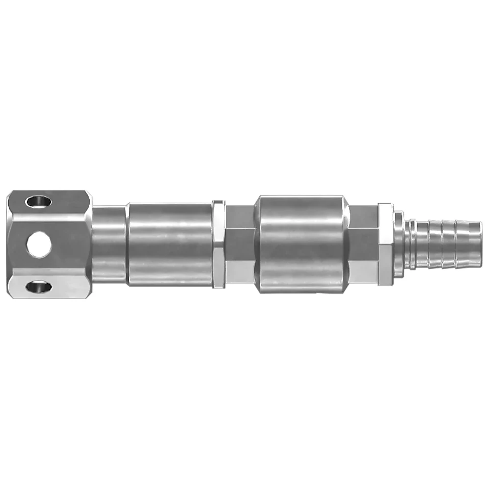 525-5779: VALVE AS 5255779 купить