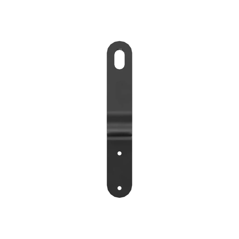 525-5874: Compactor Water Spray Mat Support 5255874 купить