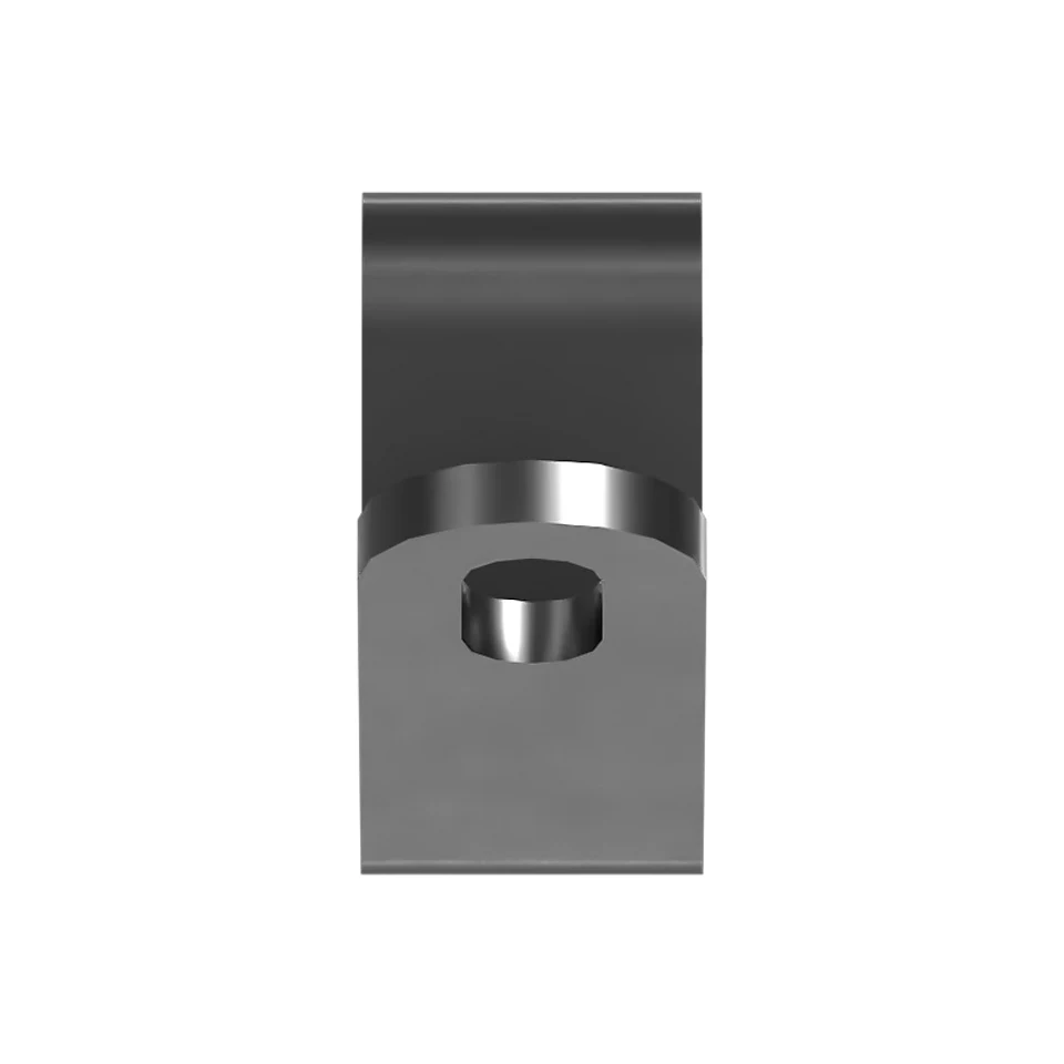 525-5874: Compactor Water Spray Mat Support 5255874 купить