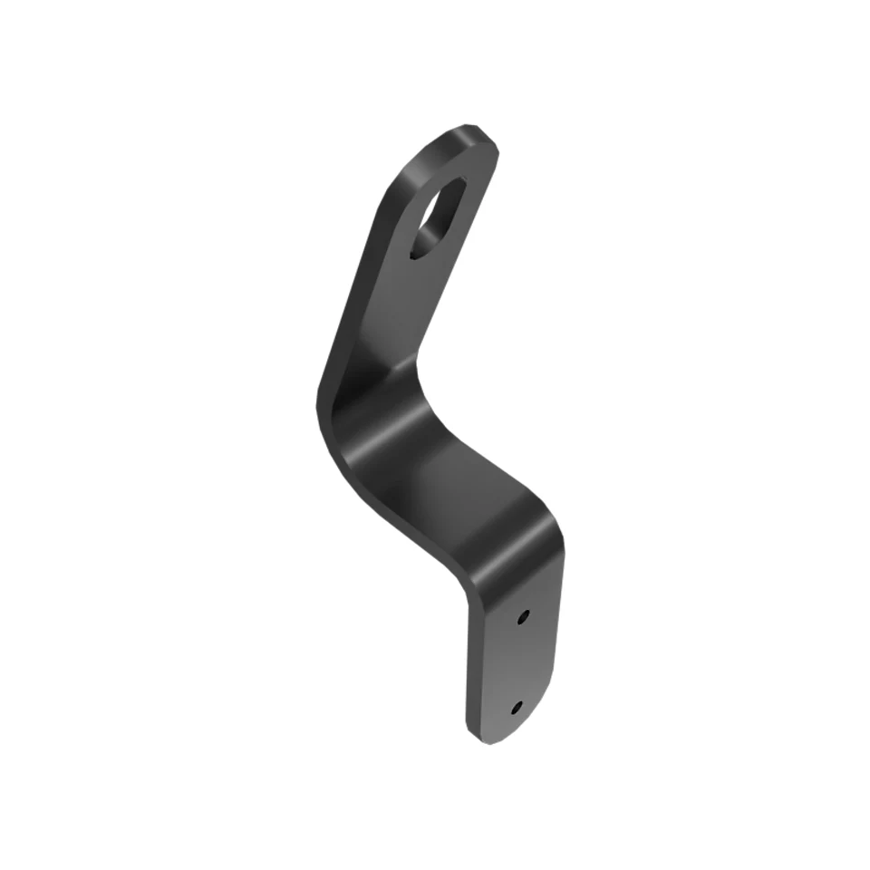 525-5874: Compactor Water Spray Mat Support 5255874 купить