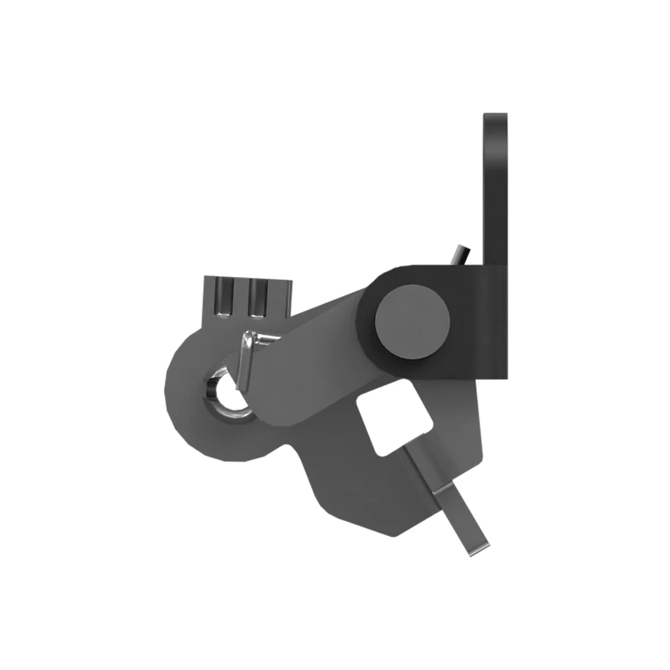 525-5954: Left Hand Bellcrank 5255954 купить
