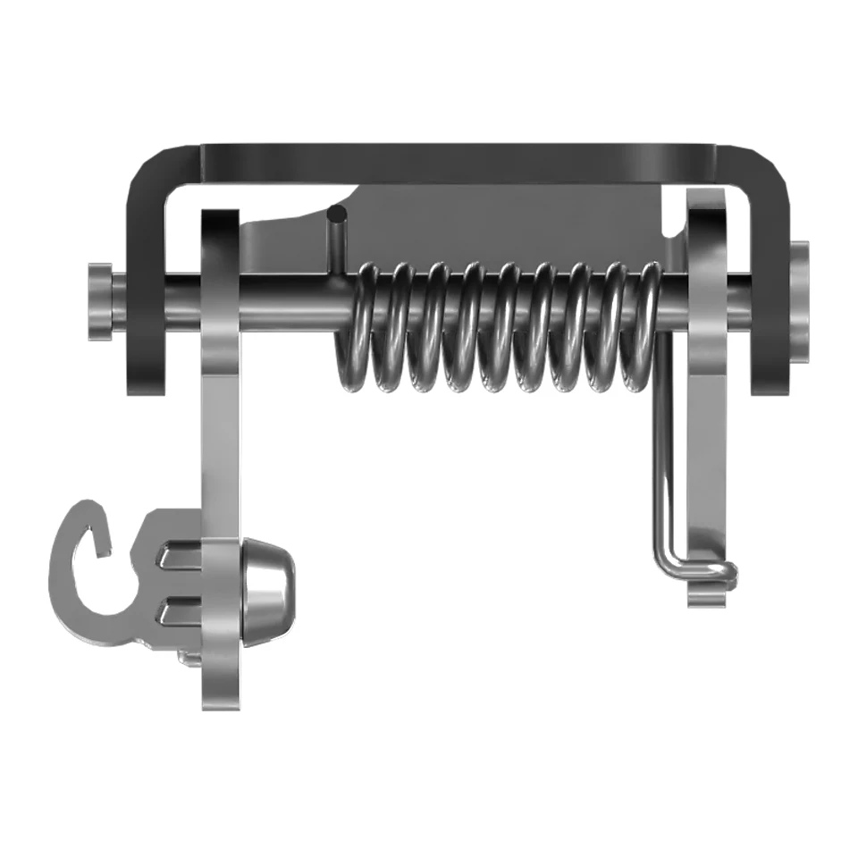525-5954: Left Hand Bellcrank 5255954 купить