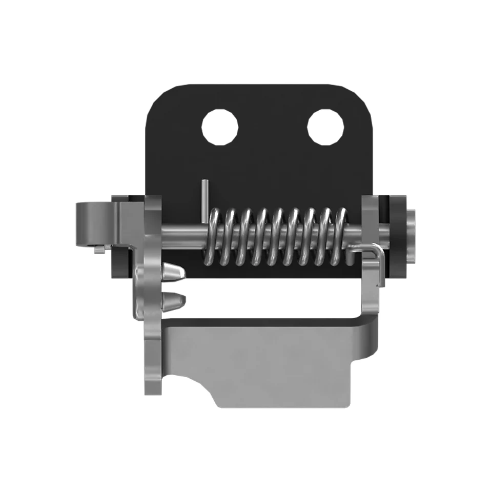 525-5954: Left Hand Bellcrank 5255954 купить