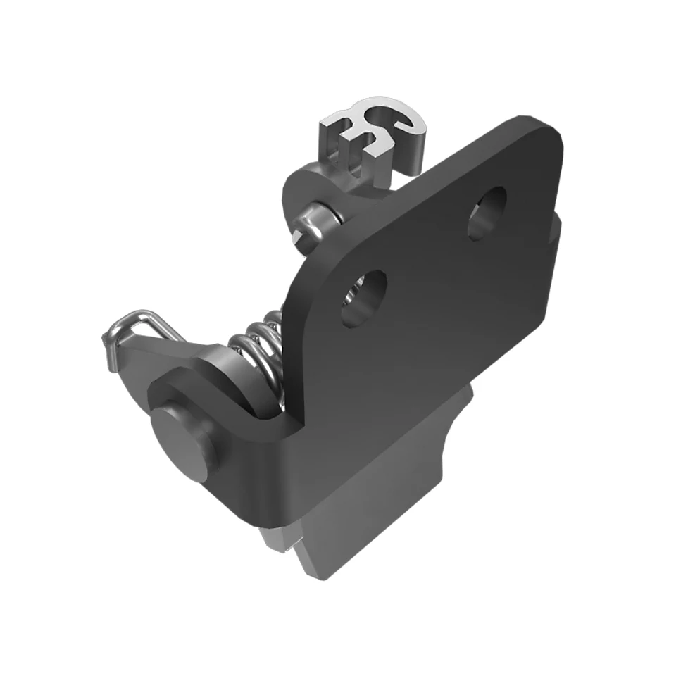 525-5954: Left Hand Bellcrank 5255954 купить