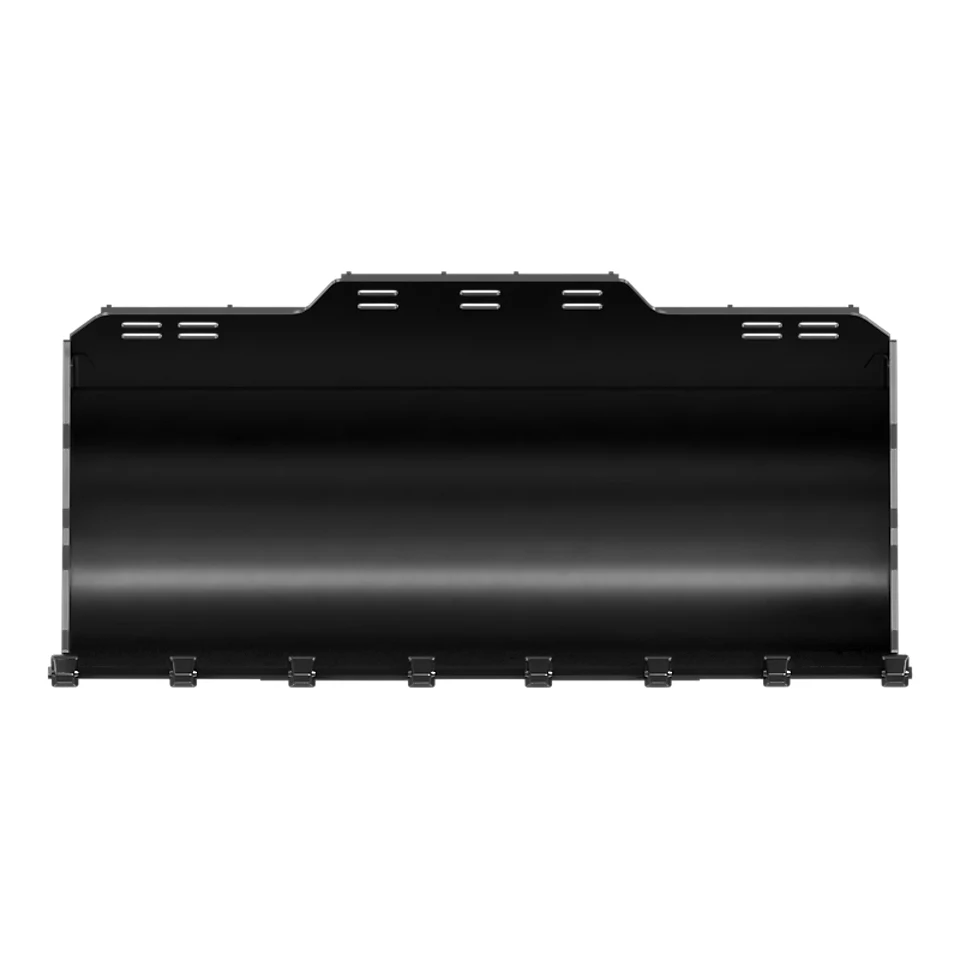525-6140: BUCKET GP 5256140 купить